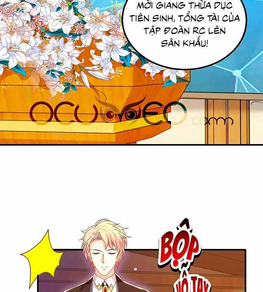 Đưa Mami Về Nhà - Chapter 264 - Trang 9