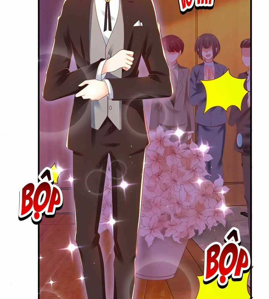 Đưa Mami Về Nhà - Chapter 264 - Trang 10