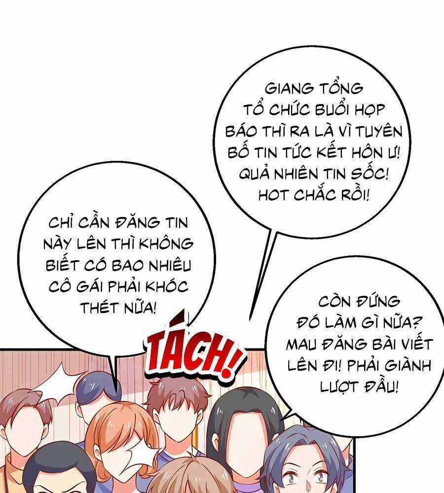 Đưa Mami Về Nhà - Chapter 265 - Trang 1