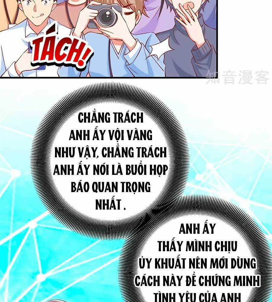 Đưa Mami Về Nhà - Chapter 265 - Trang 2