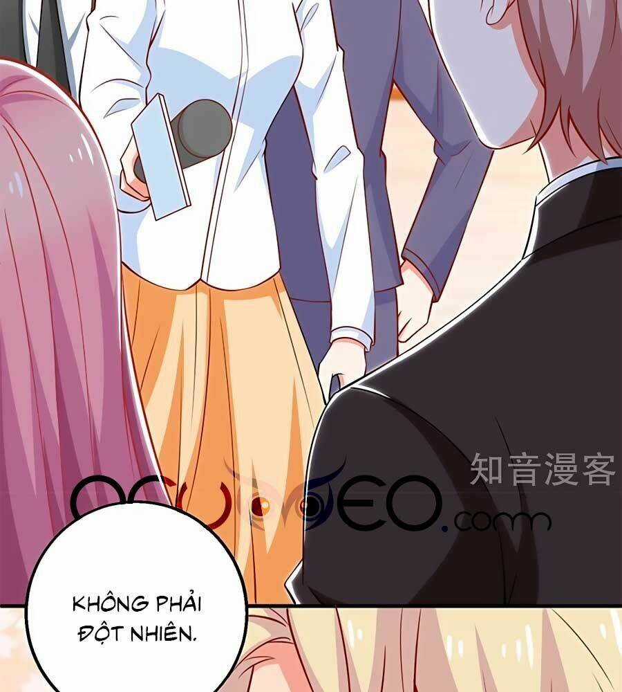 Đưa Mami Về Nhà - Chapter 265 - Trang 13