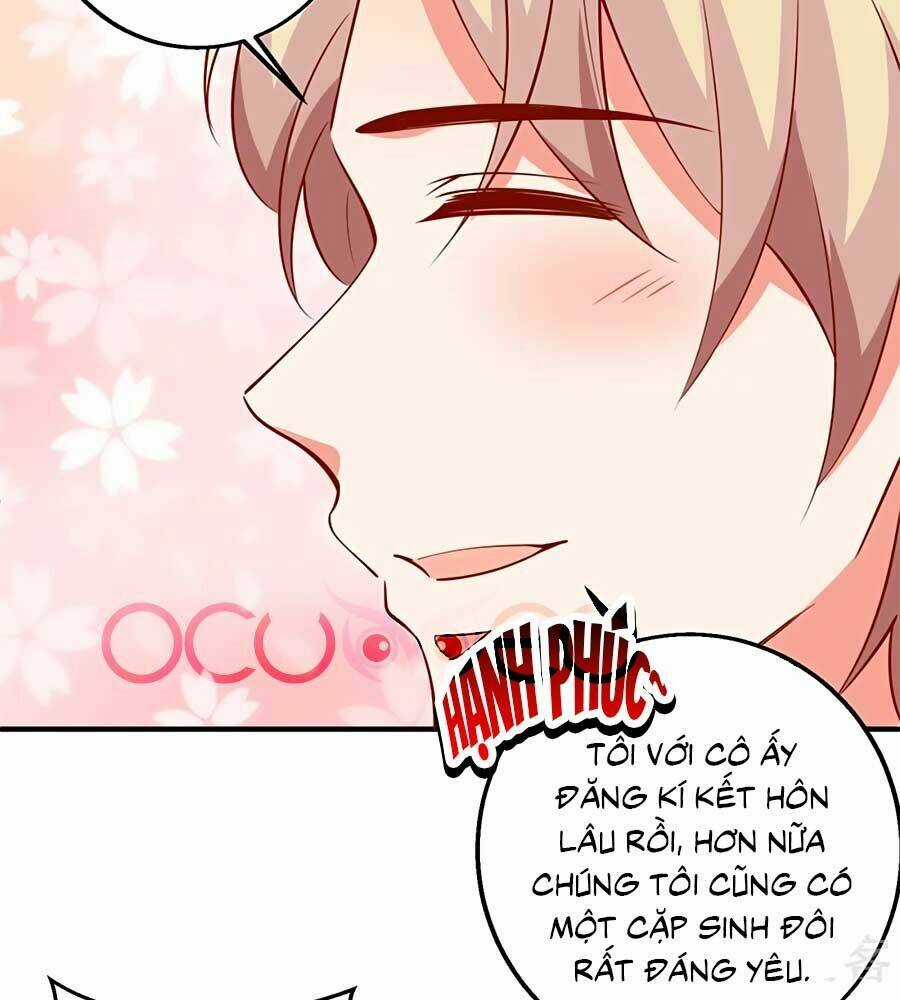 Đưa Mami Về Nhà - Chapter 265 - Trang 14