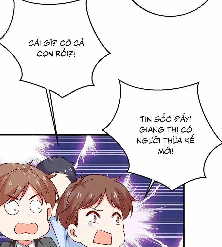 Đưa Mami Về Nhà - Chapter 265 - Trang 15