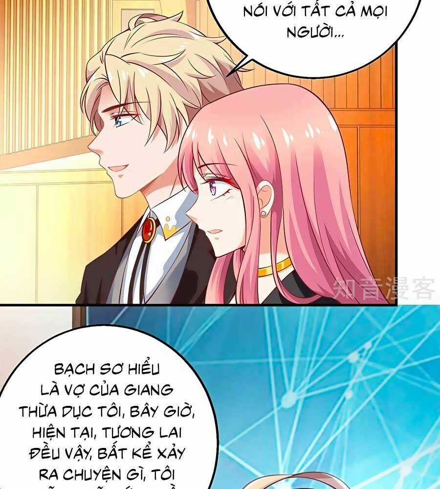 Đưa Mami Về Nhà - Chapter 265 - Trang 18