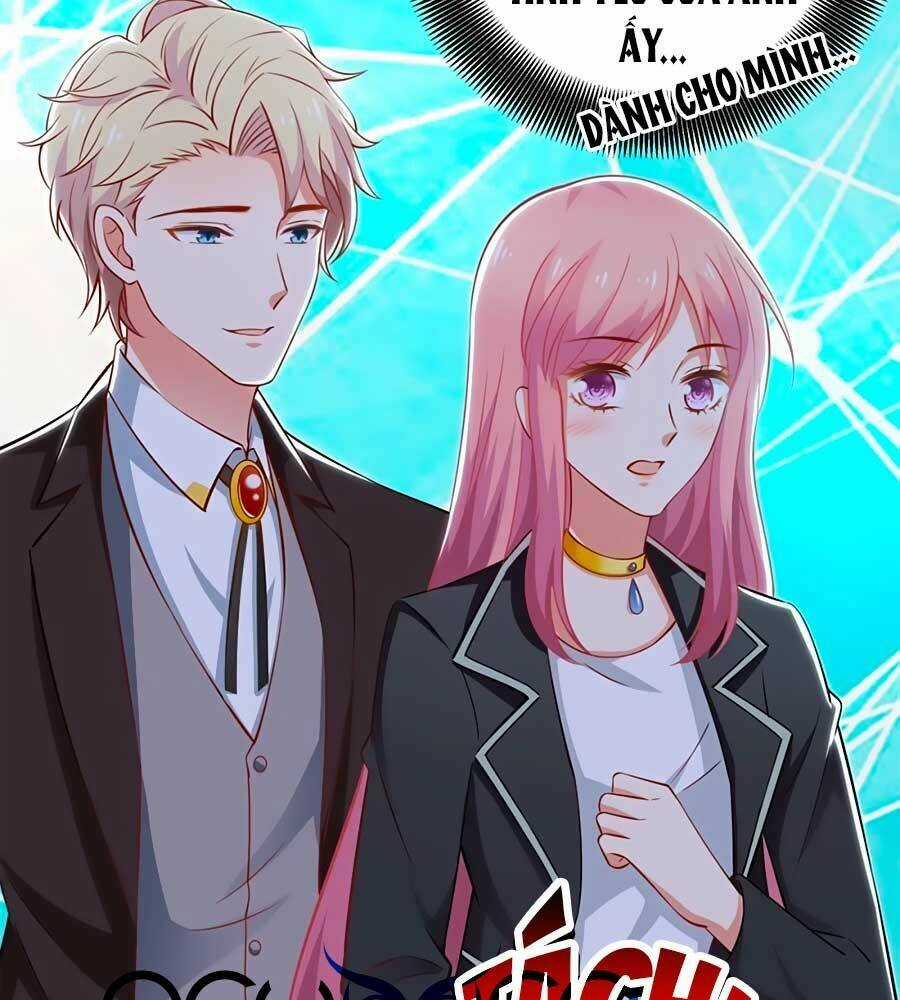 Đưa Mami Về Nhà - Chapter 265 - Trang 3