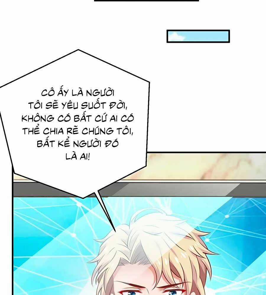 Đưa Mami Về Nhà - Chapter 265 - Trang 21