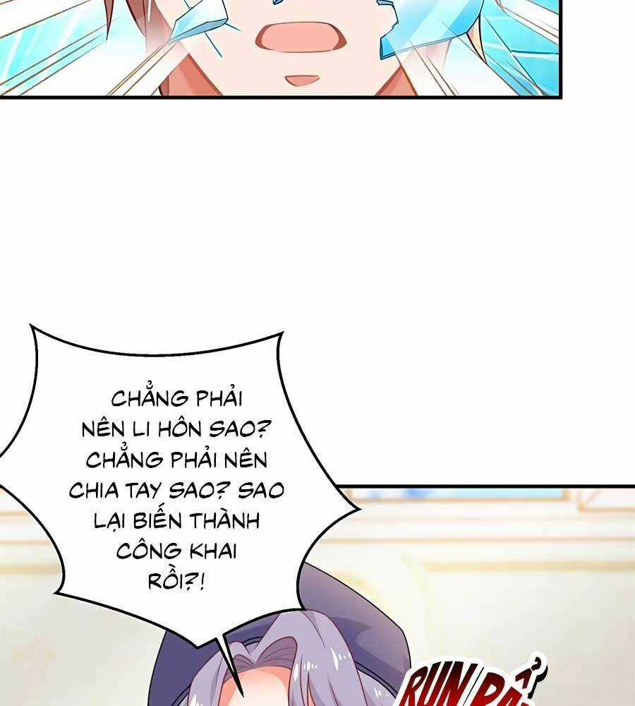 Đưa Mami Về Nhà - Chapter 265 - Trang 23