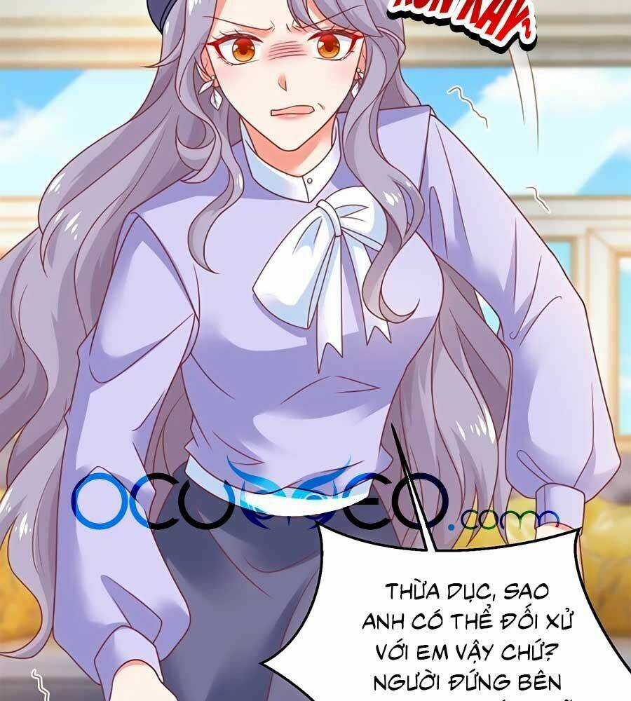 Đưa Mami Về Nhà - Chapter 265 - Trang 24