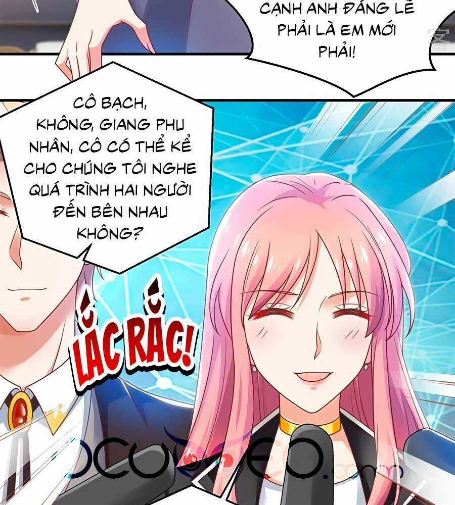 Đưa Mami Về Nhà - Chapter 265 - Trang 25