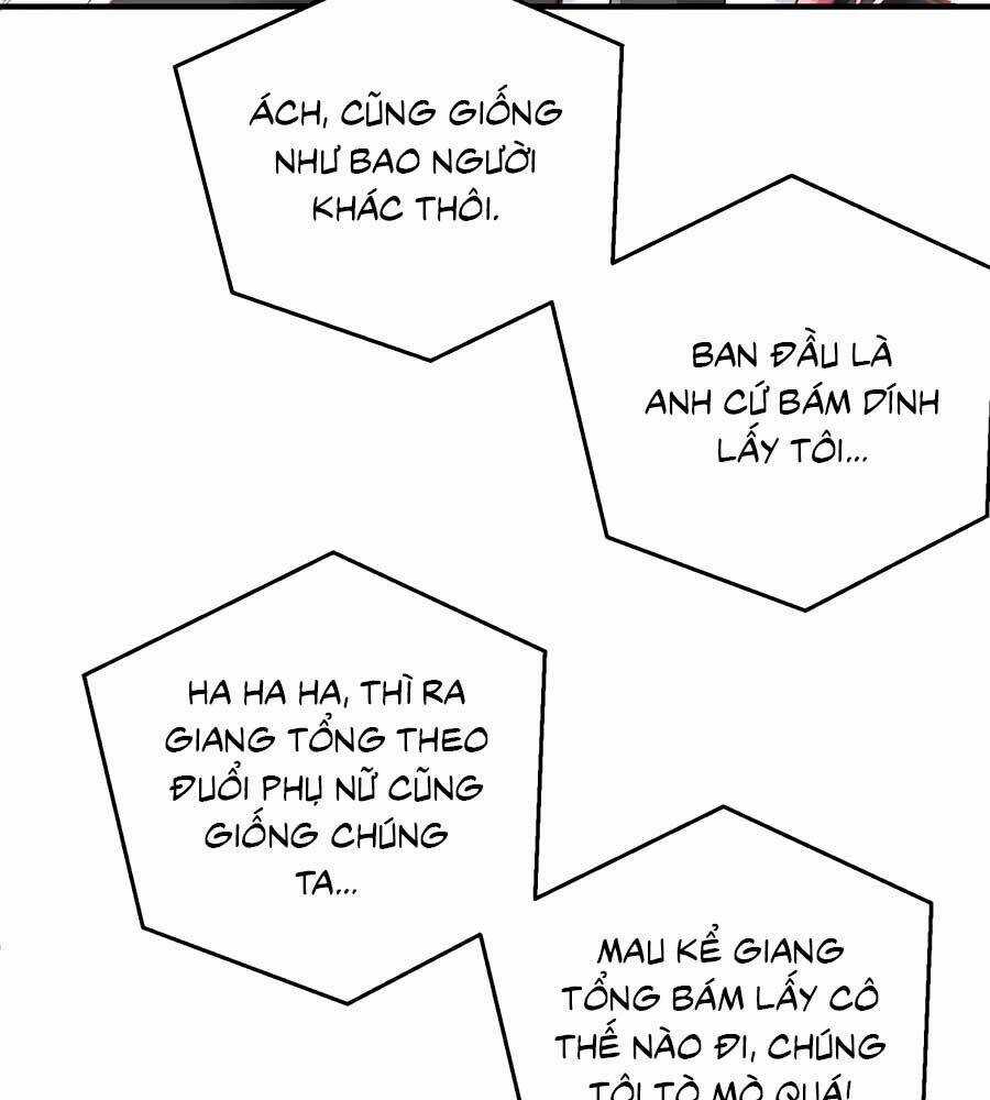 Đưa Mami Về Nhà - Chapter 265 - Trang 26