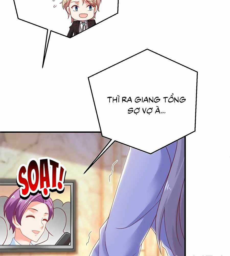 Đưa Mami Về Nhà - Chapter 265 - Trang 28