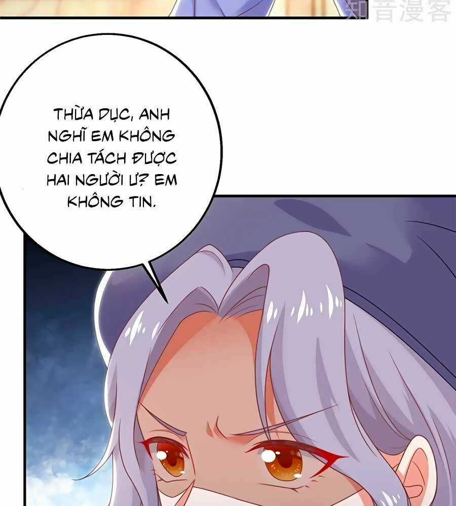 Đưa Mami Về Nhà - Chapter 265 - Trang 29