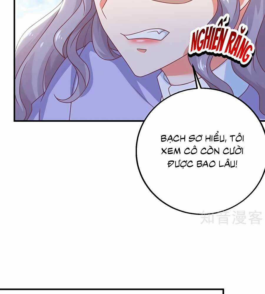 Đưa Mami Về Nhà - Chapter 265 - Trang 30