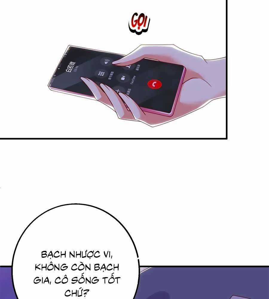 Đưa Mami Về Nhà - Chapter 265 - Trang 31