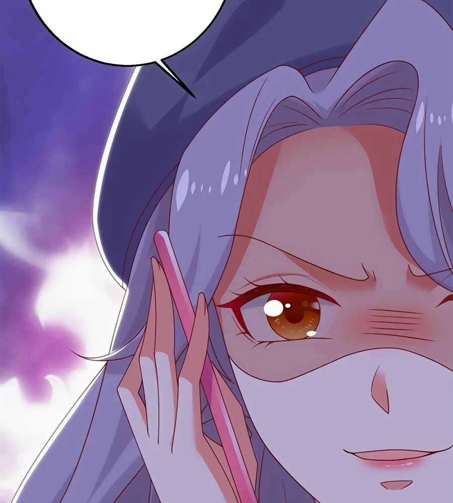 Đưa Mami Về Nhà - Chapter 265 - Trang 32