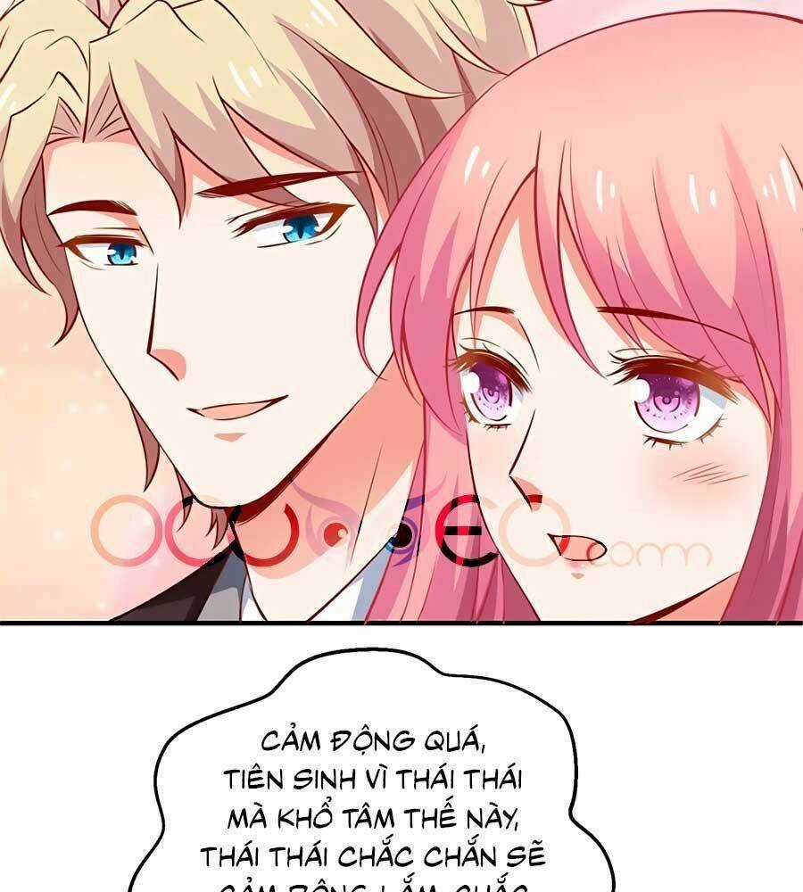 Đưa Mami Về Nhà - Chapter 265 - Trang 5