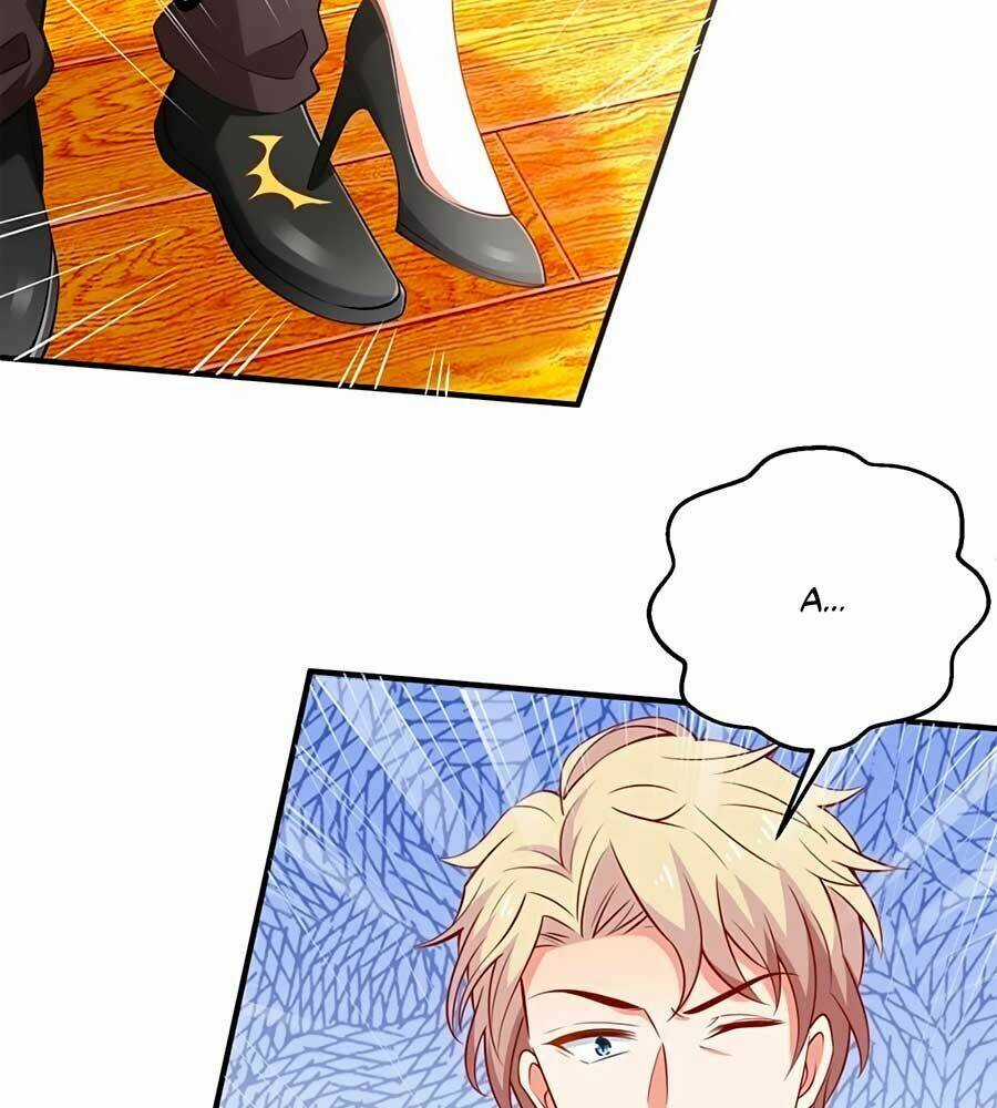 Đưa Mami Về Nhà - Chapter 265 - Trang 7