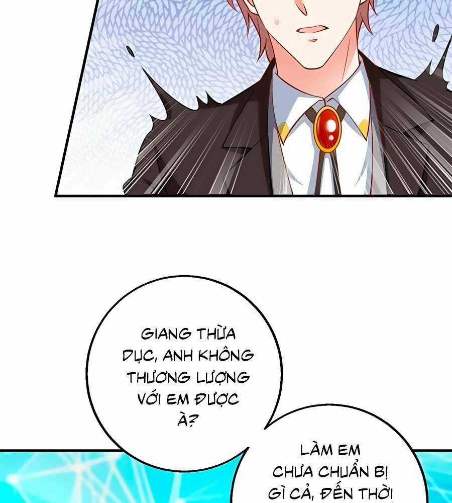 Đưa Mami Về Nhà - Chapter 265 - Trang 8