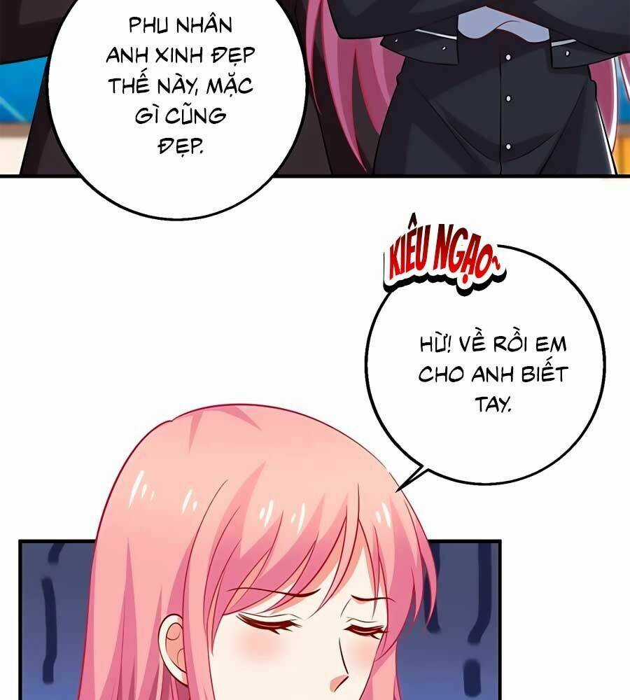 Đưa Mami Về Nhà - Chapter 265 - Trang 10