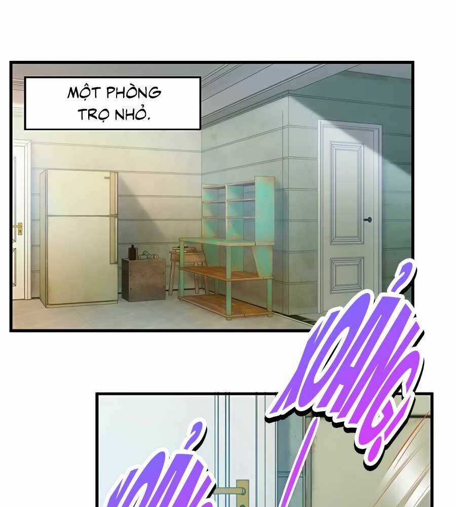 Đưa Mami Về Nhà - Chapter 266 - Trang 1