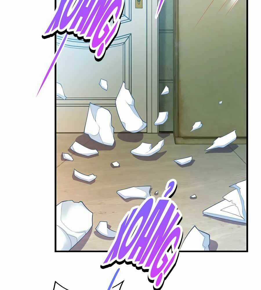 Đưa Mami Về Nhà - Chapter 266 - Trang 2