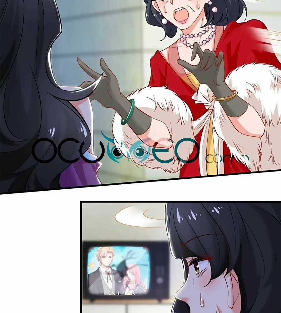 Đưa Mami Về Nhà - Chapter 266 - Trang 12