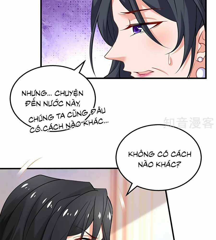 Đưa Mami Về Nhà - Chapter 266 - Trang 17