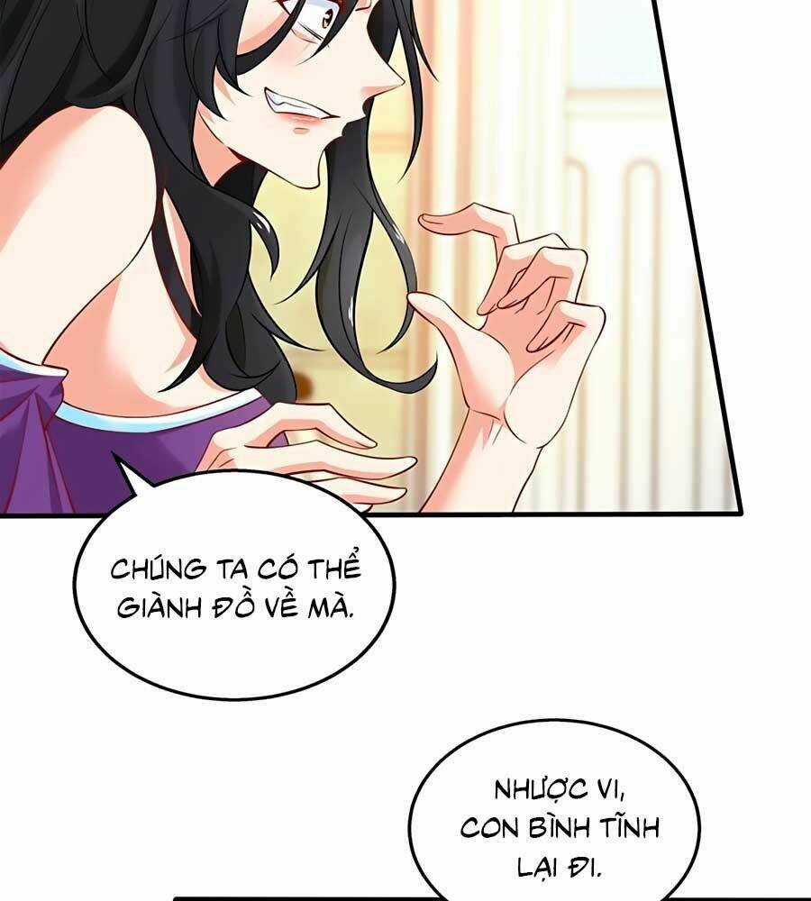 Đưa Mami Về Nhà - Chapter 266 - Trang 18