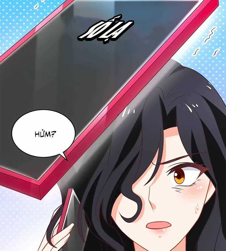 Đưa Mami Về Nhà - Chapter 266 - Trang 27