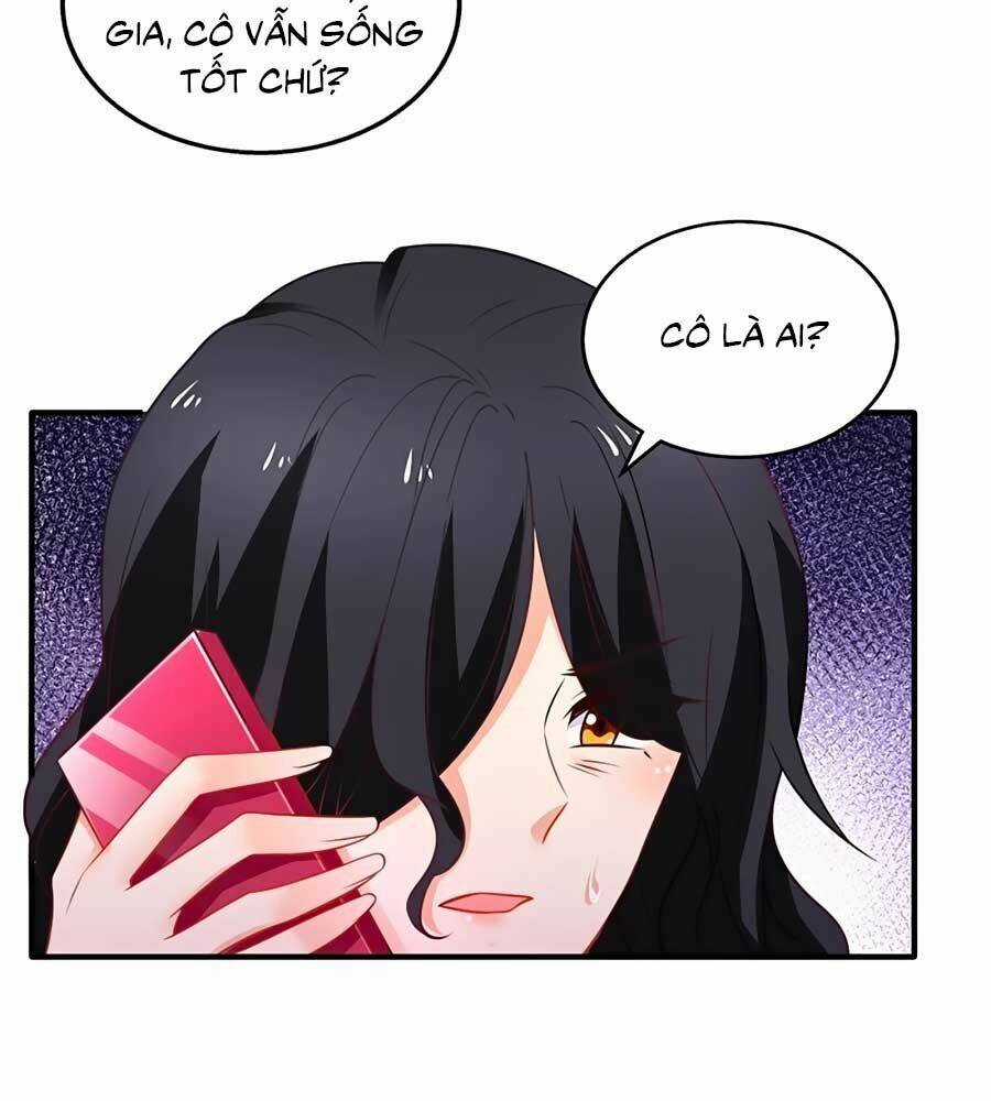 Đưa Mami Về Nhà - Chapter 266 - Trang 29