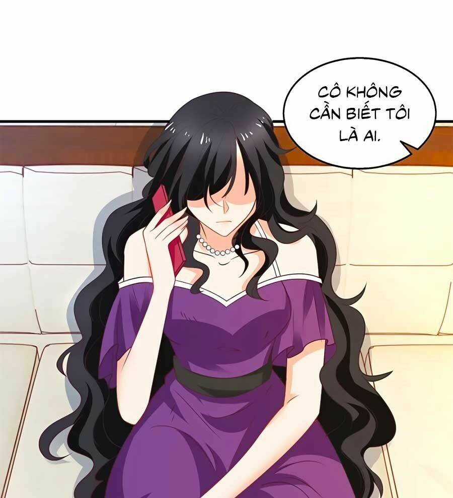 Đưa Mami Về Nhà - Chapter 266 - Trang 30