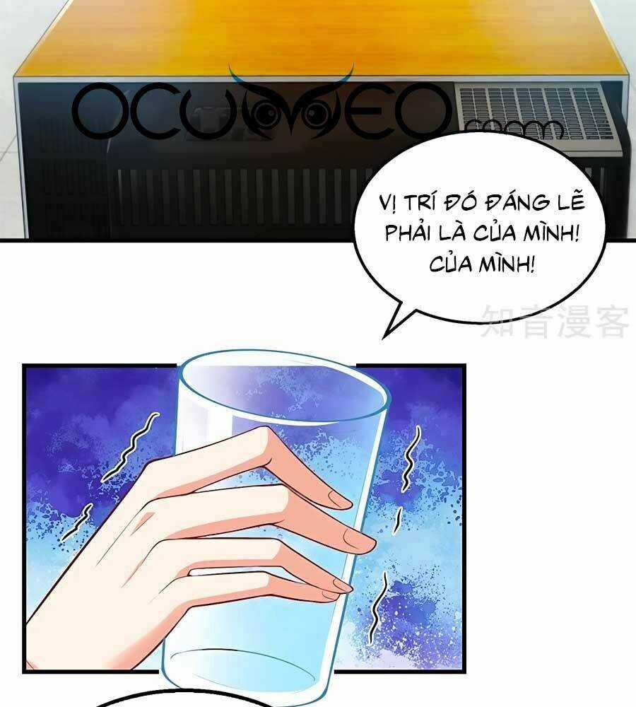 Đưa Mami Về Nhà - Chapter 266 - Trang 4