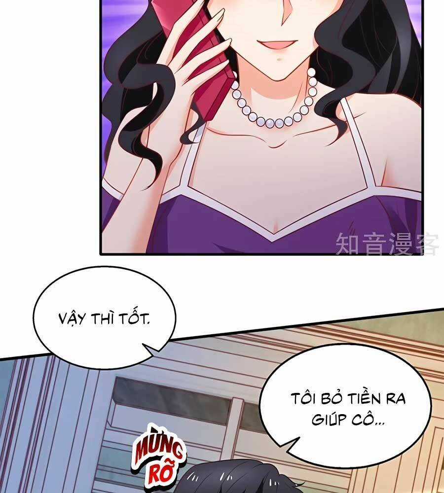 Đưa Mami Về Nhà - Chapter 266 - Trang 32