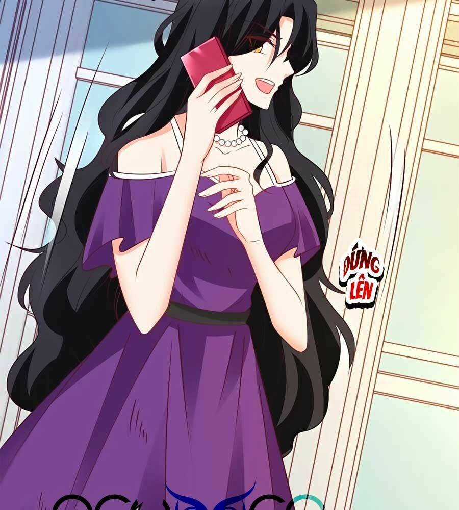 Đưa Mami Về Nhà - Chapter 266 - Trang 33