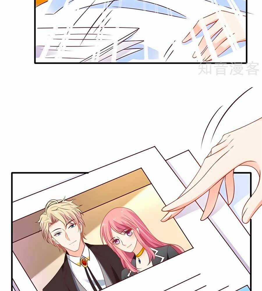 Đưa Mami Về Nhà - Chapter 266 - Trang 37