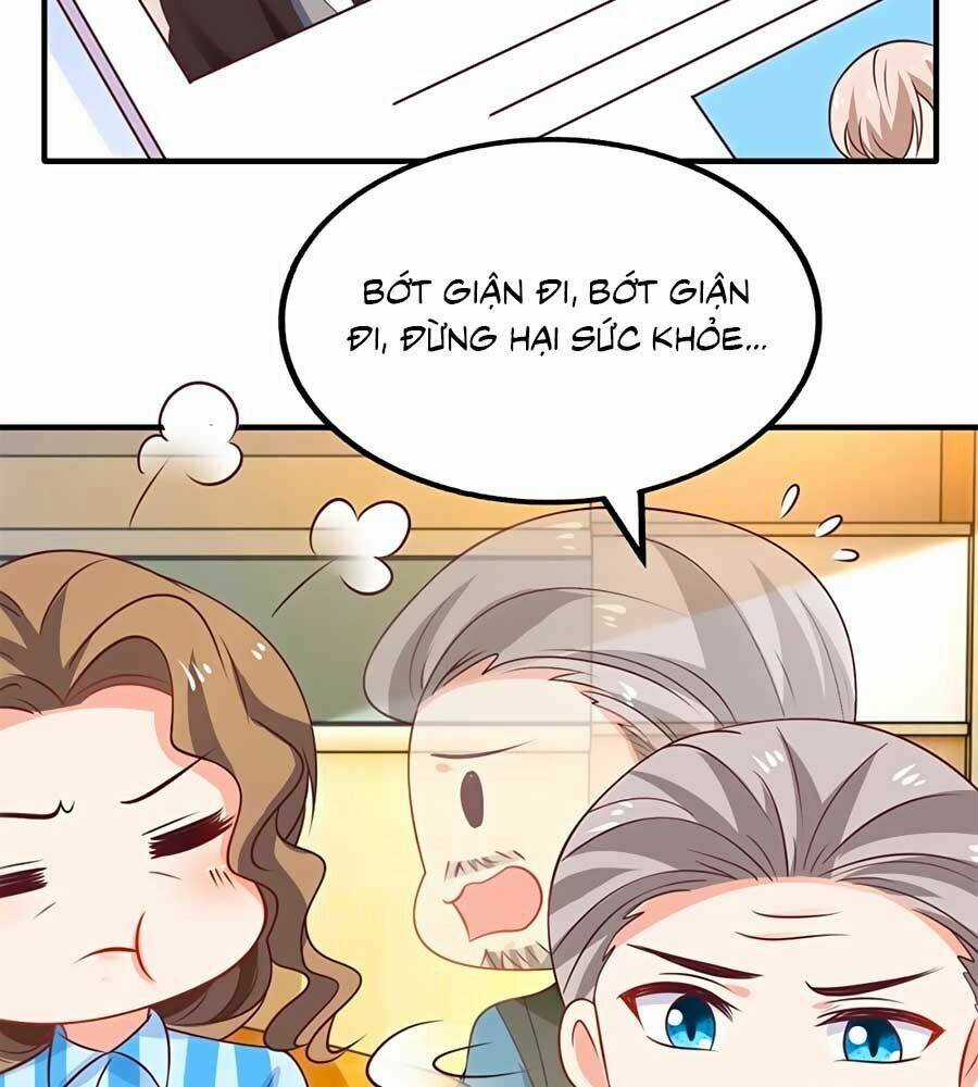 Đưa Mami Về Nhà - Chapter 266 - Trang 38