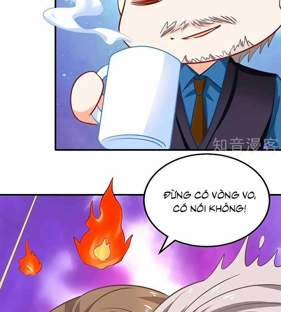 Đưa Mami Về Nhà - Chapter 266 - Trang 45