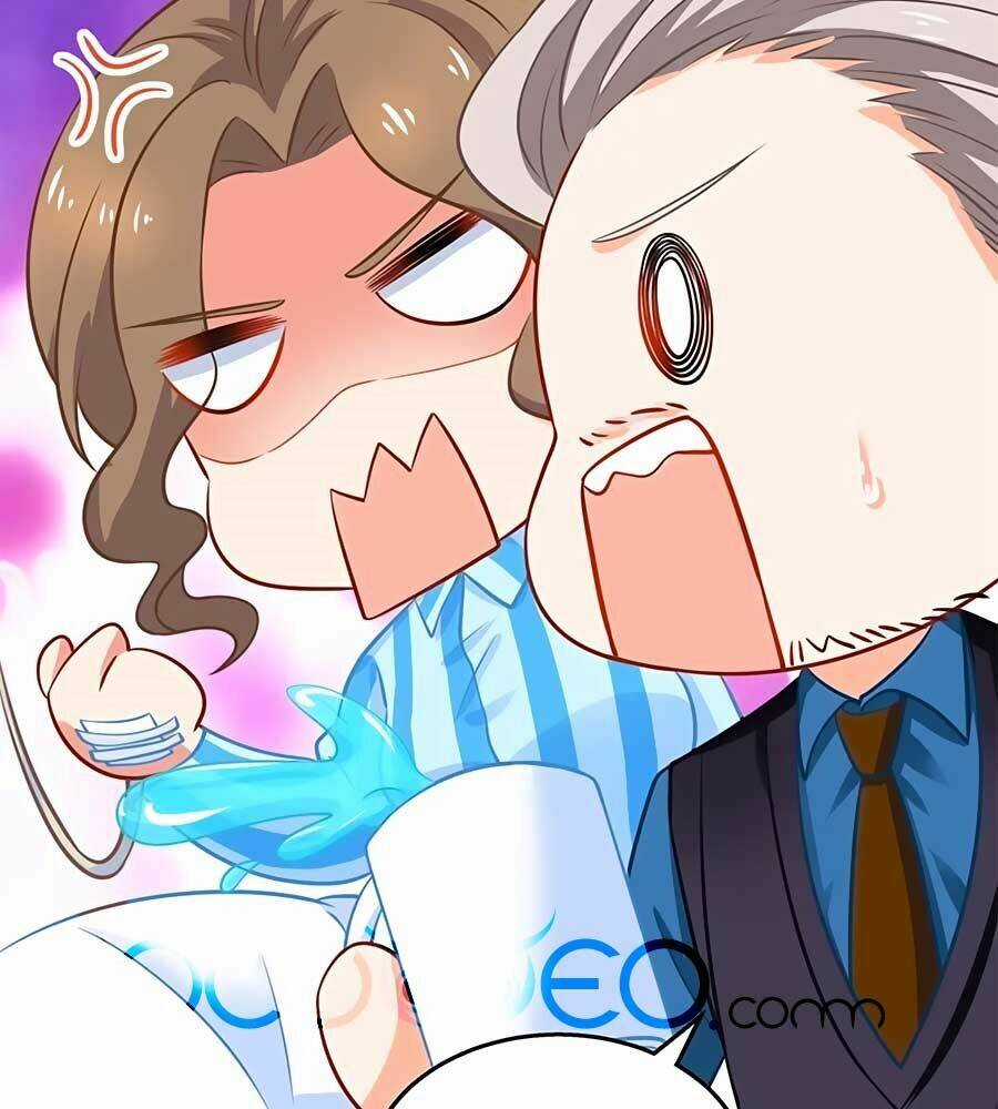 Đưa Mami Về Nhà - Chapter 266 - Trang 46