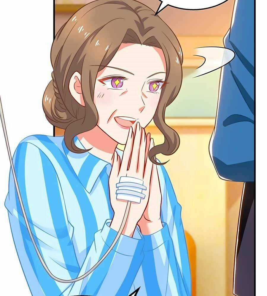 Đưa Mami Về Nhà - Chapter 266 - Trang 49