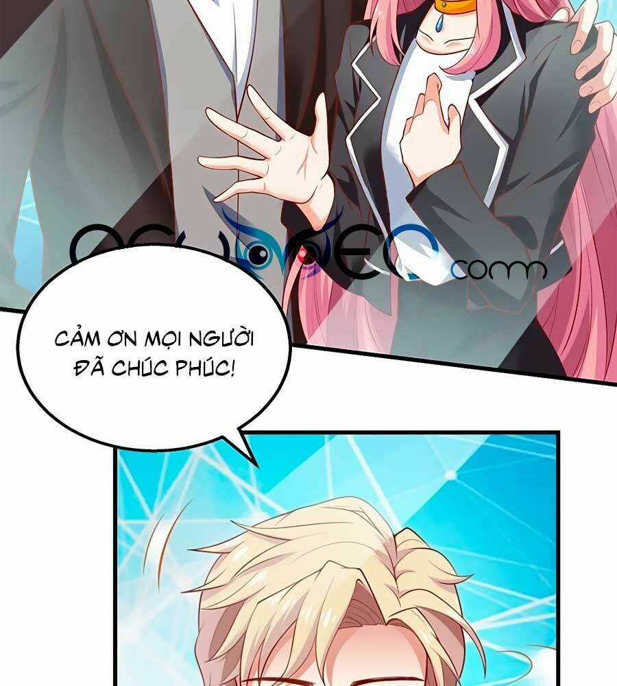 Đưa Mami Về Nhà - Chapter 266 - Trang 6