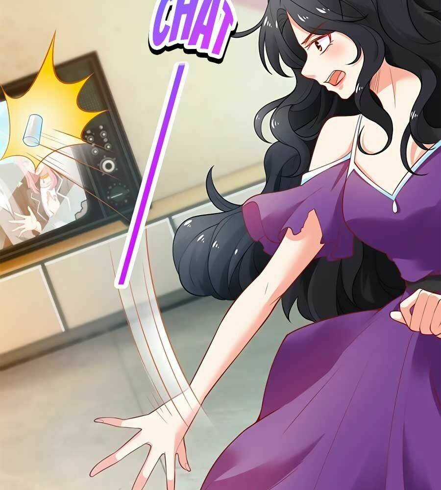 Đưa Mami Về Nhà - Chapter 266 - Trang 8