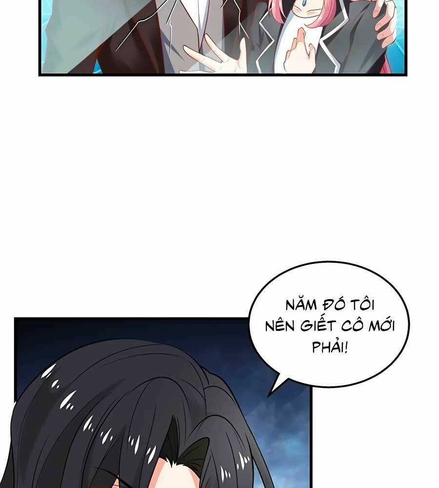 Đưa Mami Về Nhà - Chapter 266 - Trang 10