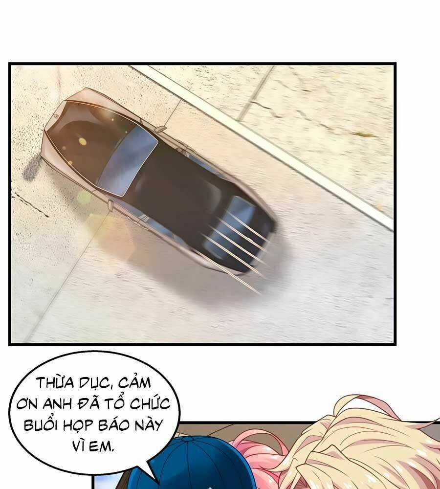 Đưa Mami Về Nhà - Chapter 267 - Trang 1