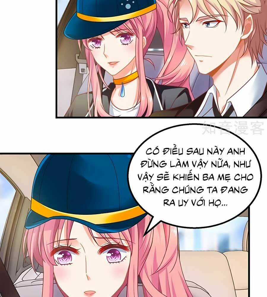 Đưa Mami Về Nhà - Chapter 267 - Trang 2