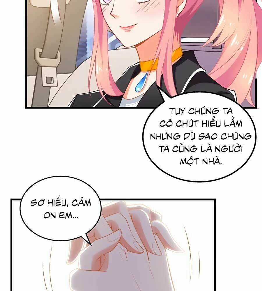 Đưa Mami Về Nhà - Chapter 267 - Trang 12