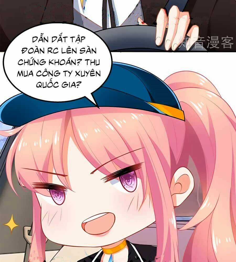 Đưa Mami Về Nhà - Chapter 267 - Trang 14