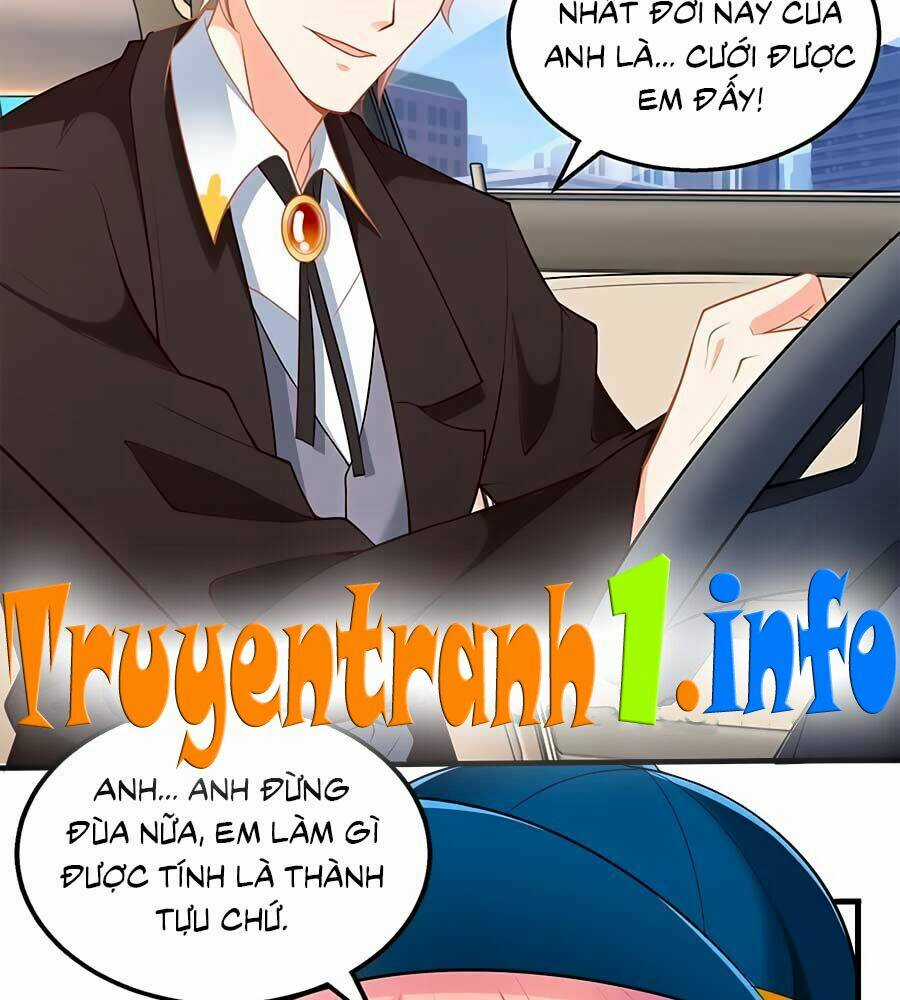 Đưa Mami Về Nhà - Chapter 267 - Trang 17