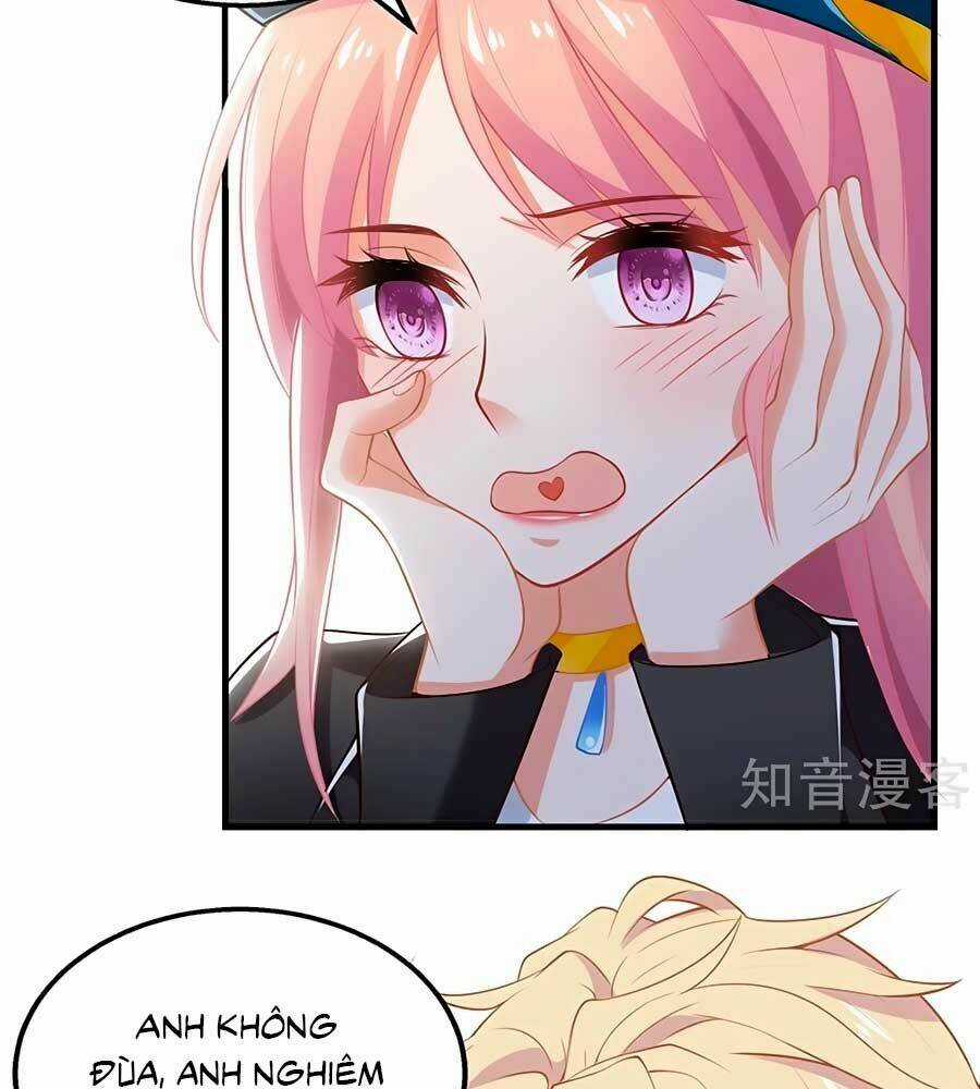 Đưa Mami Về Nhà - Chapter 267 - Trang 18