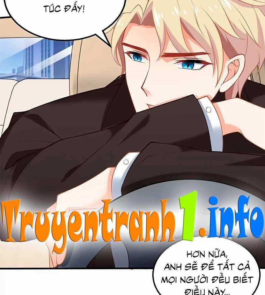 Đưa Mami Về Nhà - Chapter 267 - Trang 19