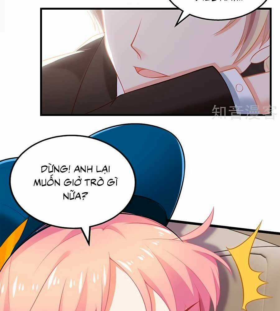 Đưa Mami Về Nhà - Chapter 267 - Trang 20